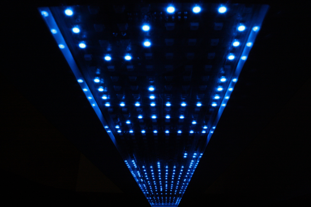salud e iluminacion led salud e iluminacion led