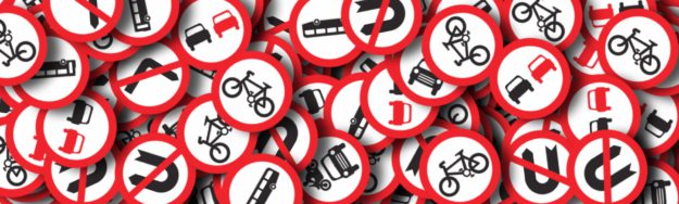 Cómo elegir una autoescuela