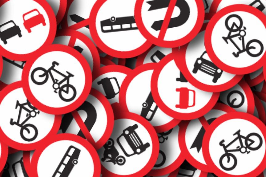 Cómo elegir una autoescuela