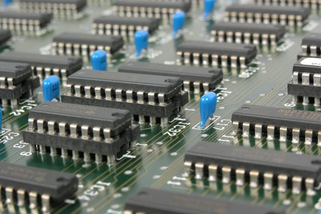 Las principales ventajas de las señales digitales