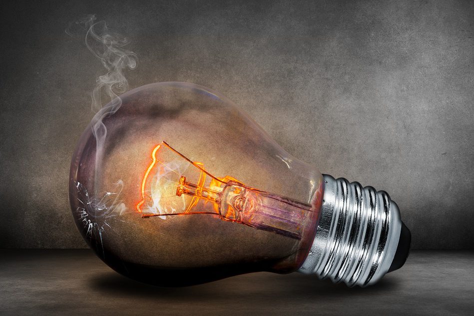 Consigue un ahorro en la energía de tu empresa