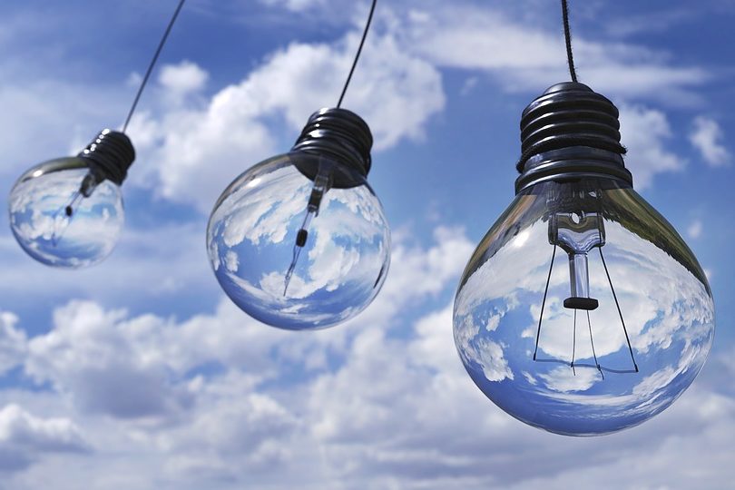¿Cómo ahorrar en el consumo eléctrico? ¿Cómo ahorrar en el consumo eléctrico?