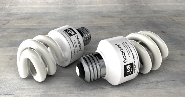 Controlar el gasto energético online