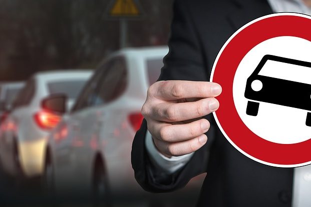 Franquicias de autoescuelas más reconocidas en España Franquicias de autoescuelas más reconocidas en España