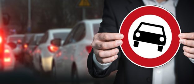 Franquicias de autoescuelas más reconocidas en España Franquicias de autoescuelas más reconocidas en España