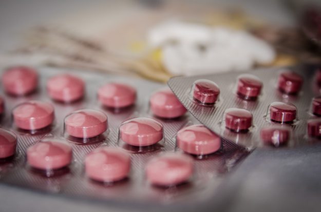 Tipos de farmacias que existen en España