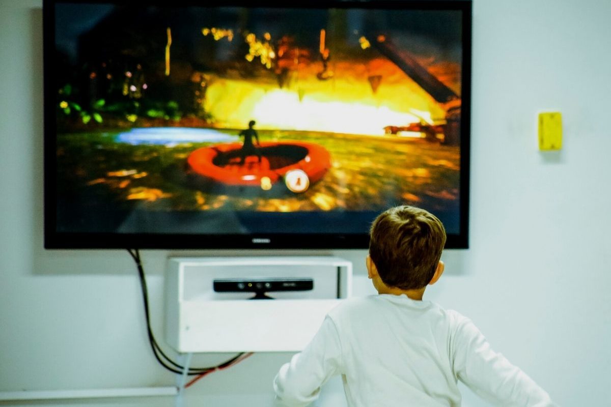 Pantalla-LED-mejorar-ventas