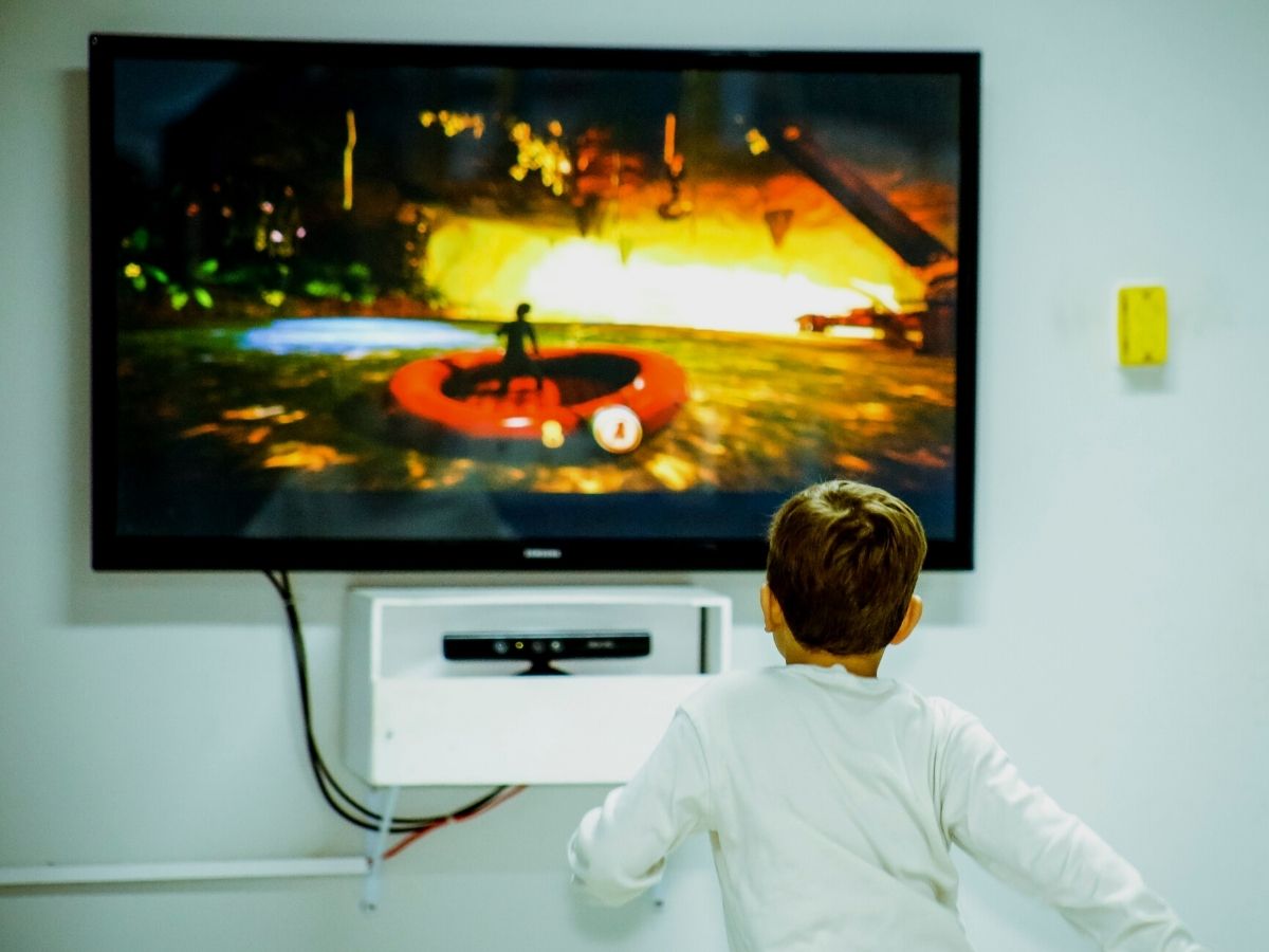 Pantalla-LED-mejorar-ventas Pantalla-LED-mejorar-ventas