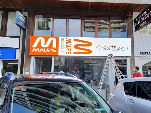 Pantalla-LED-exterior-2