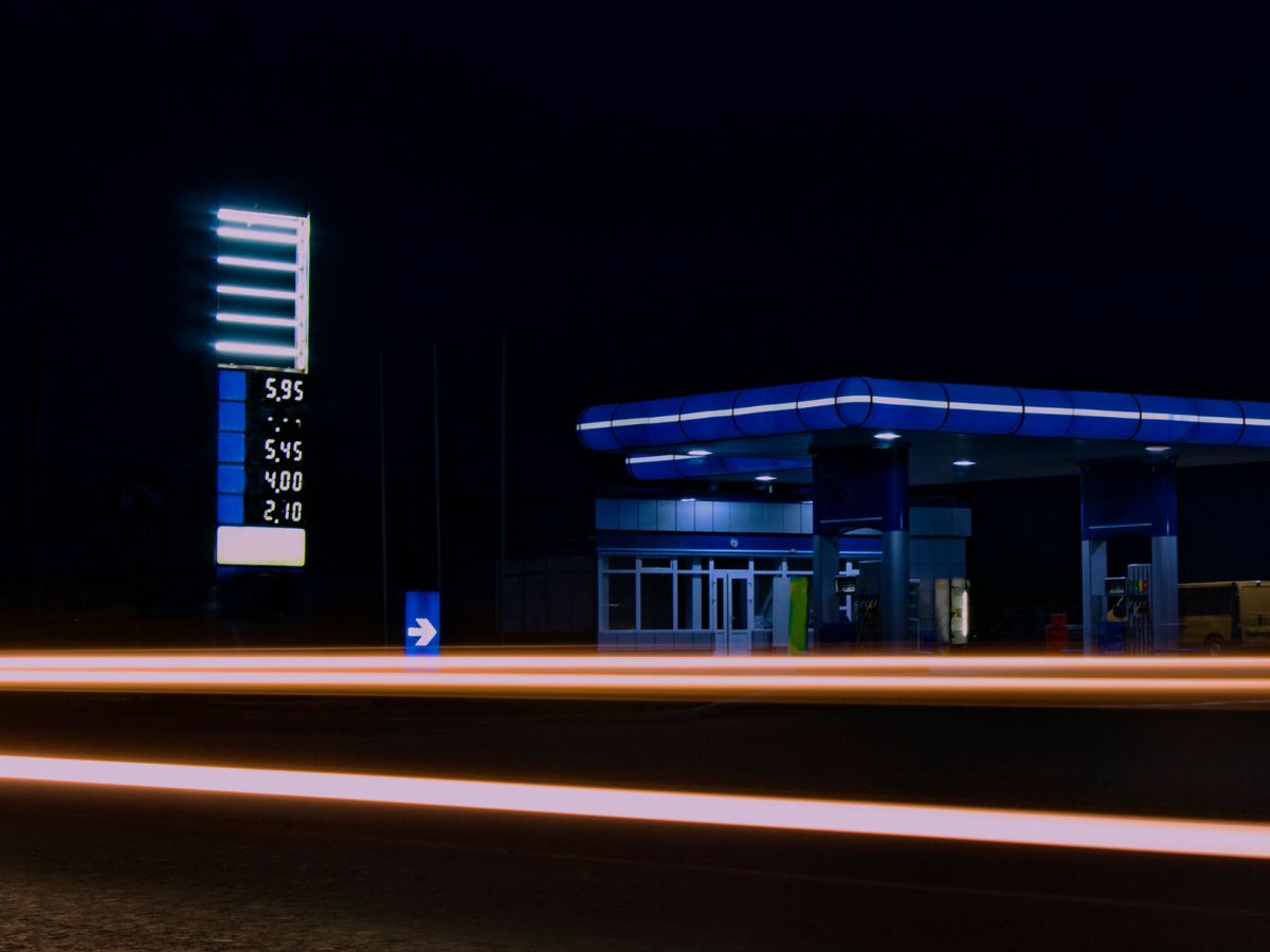 pantalla_LED_para_tu_gasolinera pantalla_LED_para_tu_gasolinera